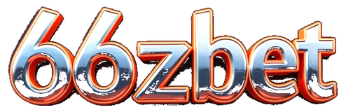 66zz bet logo