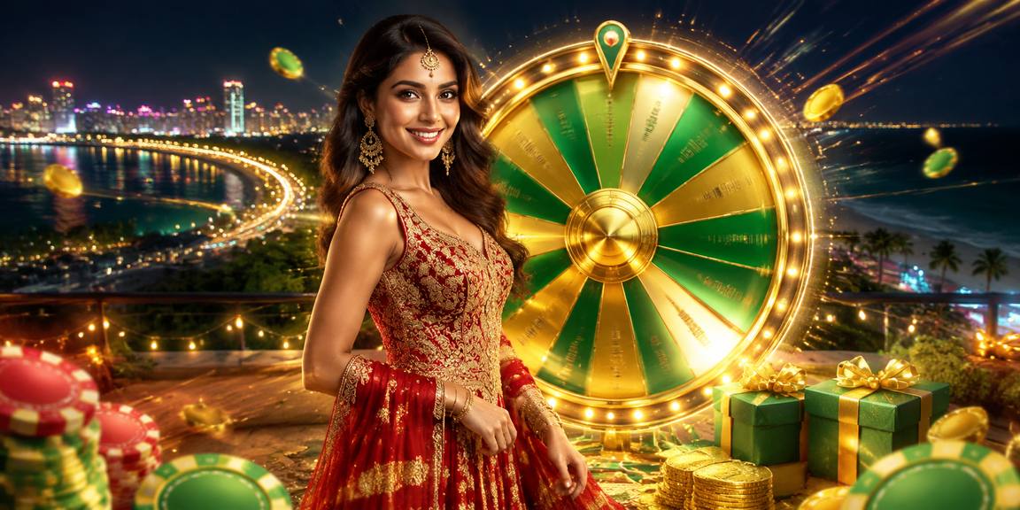 66zz bet Sweet Bonanza রুম