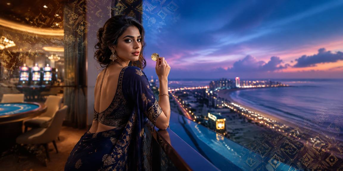 66zz bet স্লট গেম