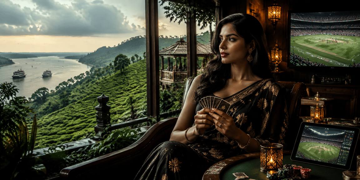 66zz bet স্পোর্টস বেটিং