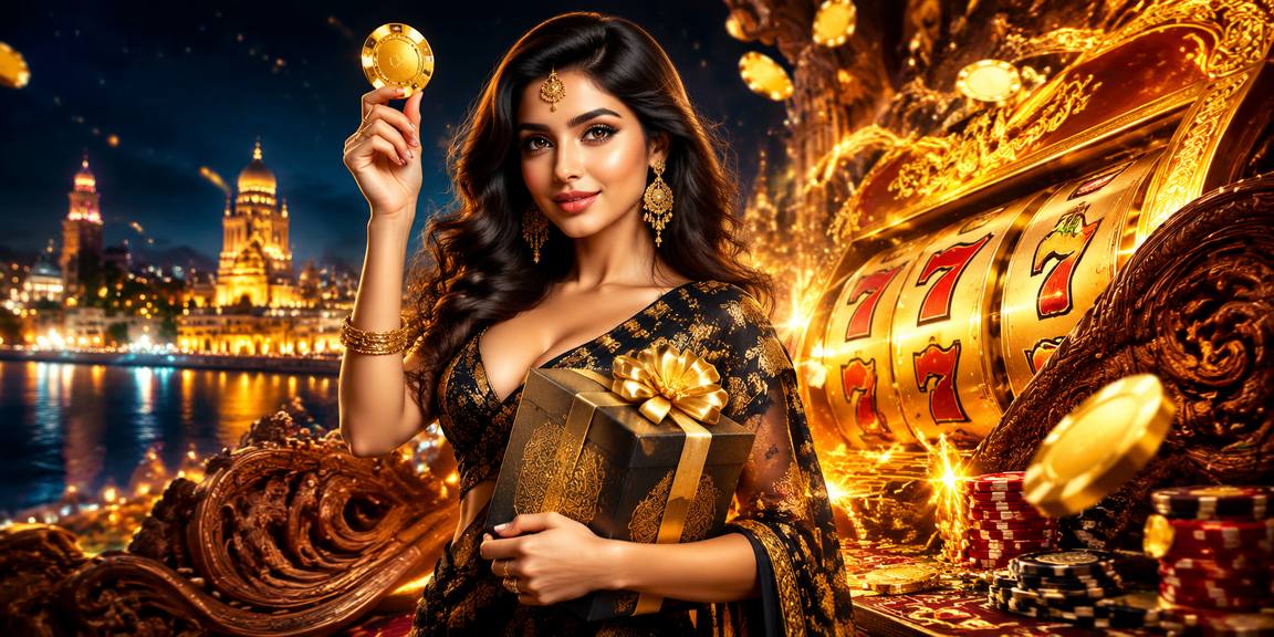 66zz bet Phoenix Rises কী এবং আমাদের লবিতে কীভাবে খেলবেন