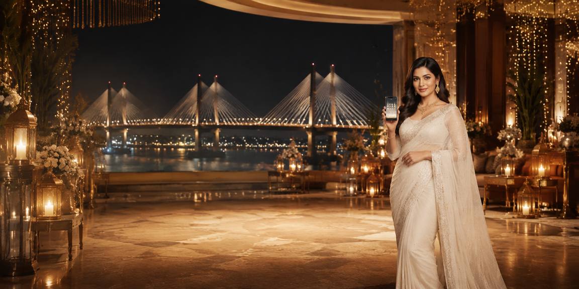 66zz bet লাইভ ব্যাকার‍্যাট কীভাবে 66zz bet এ কাজ করে