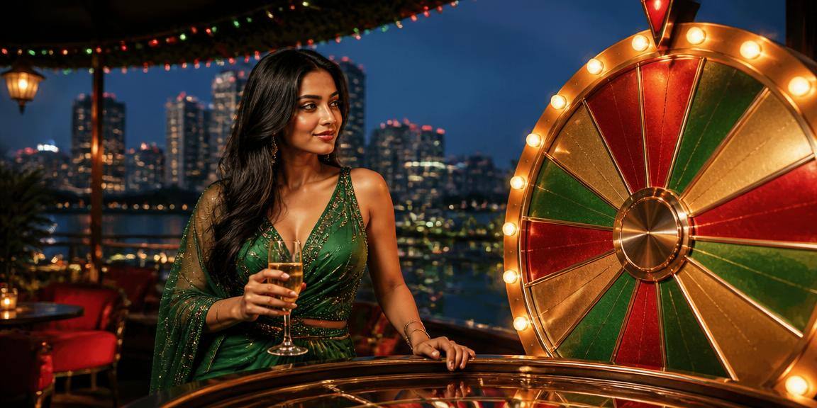 66zz bet Android ভার্সন